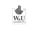W&U Immobilien UG