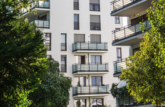 Mieten in Lübeck – dein Ratgeber rund ums Wohnen