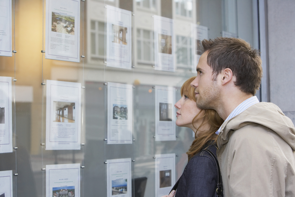 Wohnungspreise Lübeck – Miet- und Kaufpreise nach Lage & Wohnform Wohnungspreise Lübeck – Miet- und Kaufpreise nach Lage & Wohnform