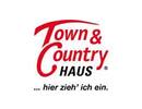 ZuHause Bau GmbH