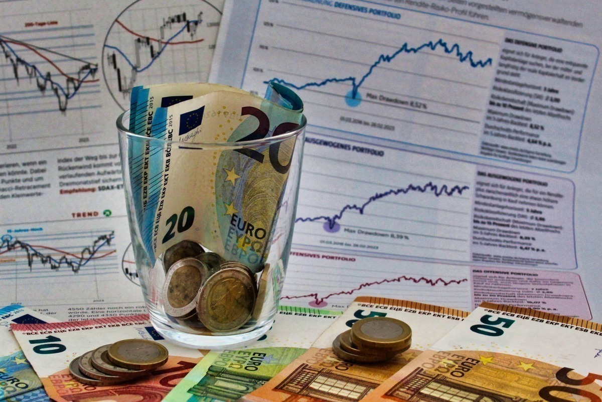 Immobilienmarkt & Preise in Lübeck – aktuelle Entwicklungen und Trends